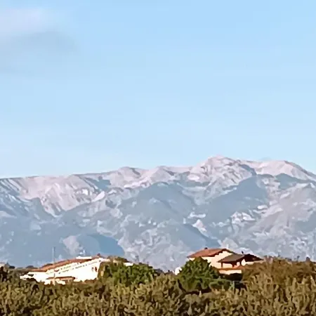 Nocleg ze śniadaniem 